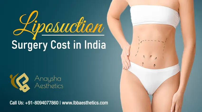 how-much-does-liposuction-surgery-cost-in-delhi-india